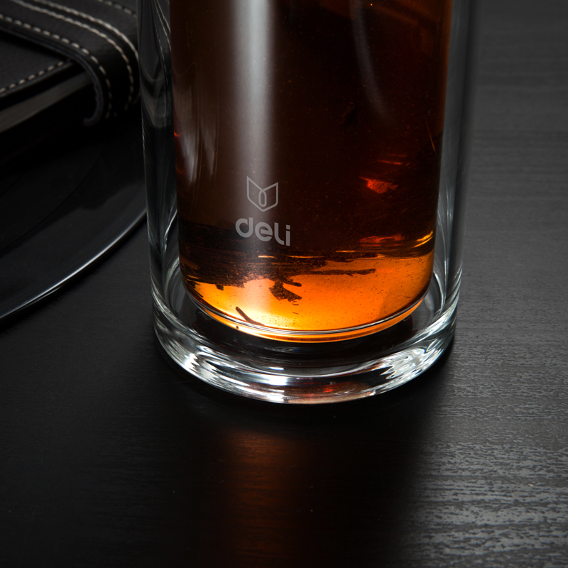 纵横8988玻璃杯(透明)(只)320ml