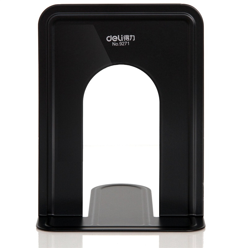 纵横9271铁书立-6
