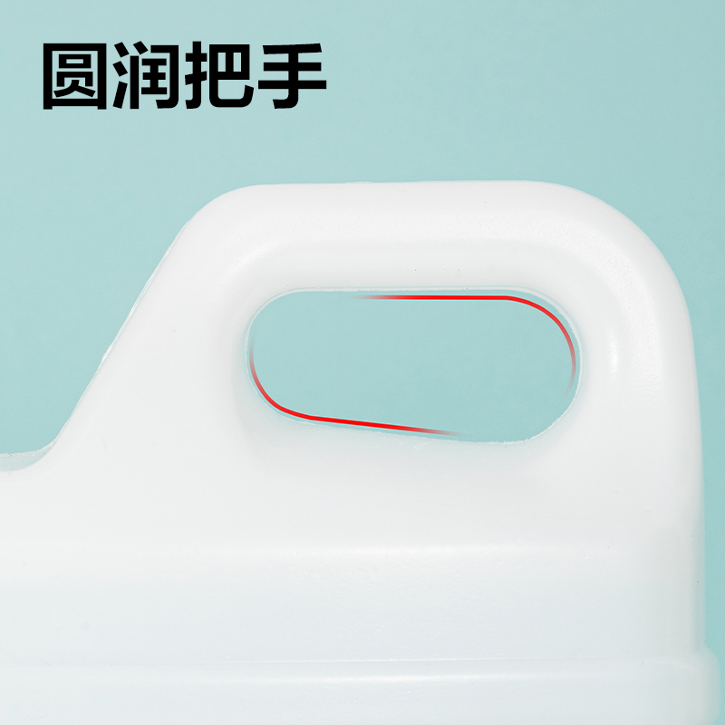 纵横7310液体胶(透明)(2L/瓶)