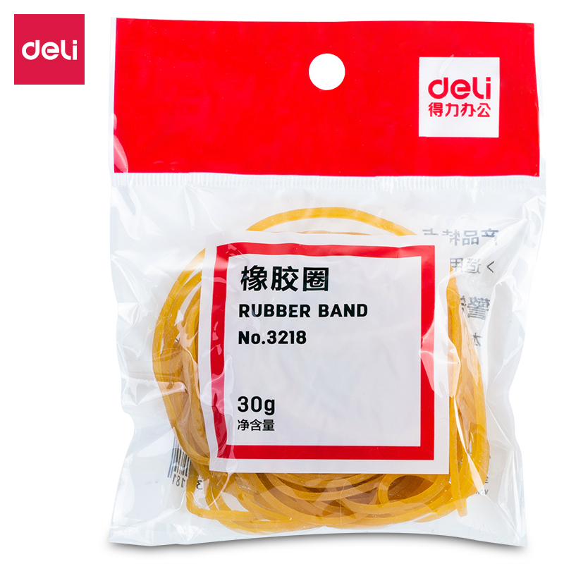 纵横3218橡胶圈(30g/包)