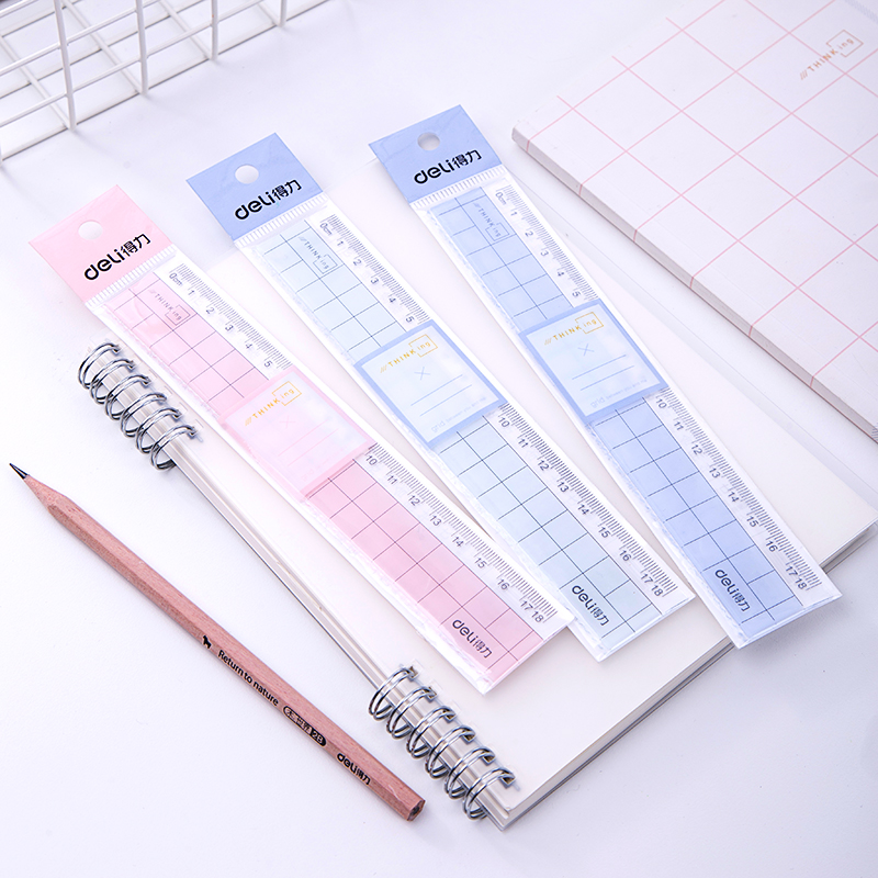纵横6235直尺(混)