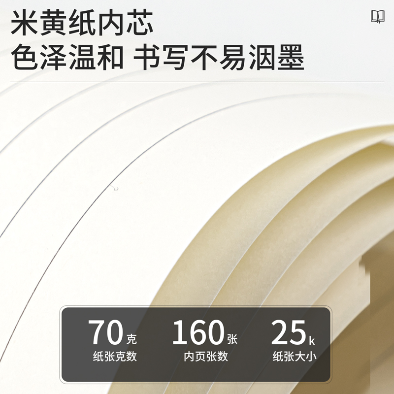 纵横3186商务办公笔记本(混)(本)