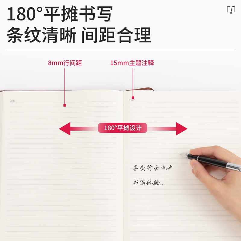 纵横3186商务办公笔记本(混)(本)