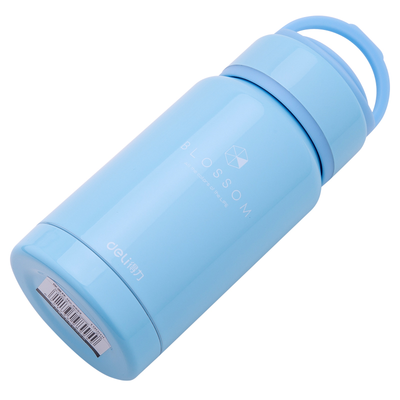 纵横8994学生保温杯(混)小(190ML) 不锈钢保温杯