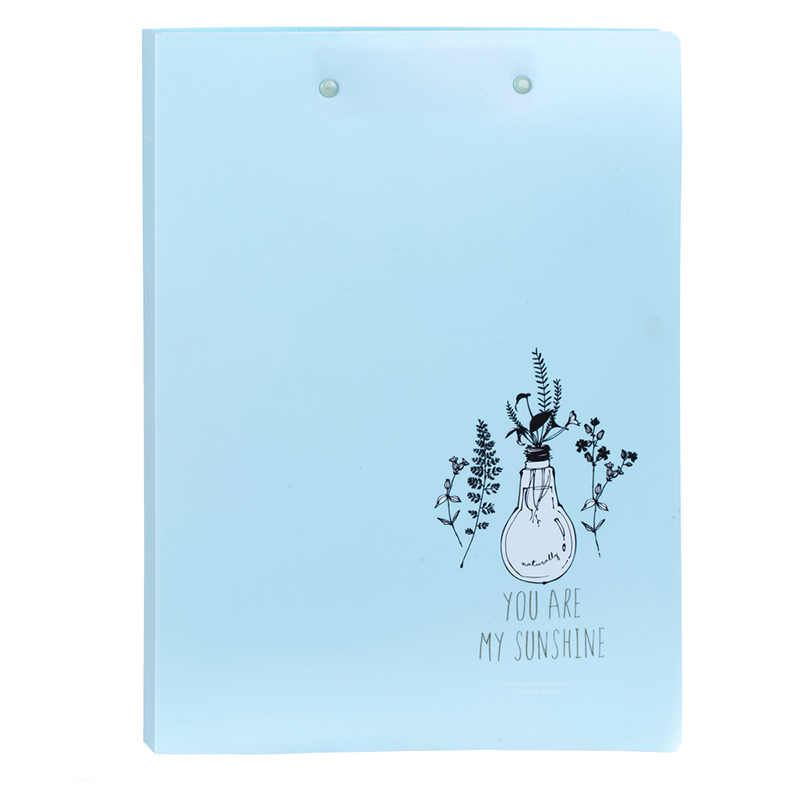 纵横5300文件夹(混)