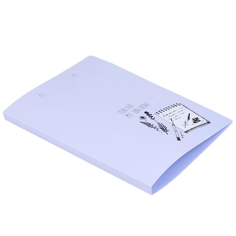纵横5300文件夹(混)