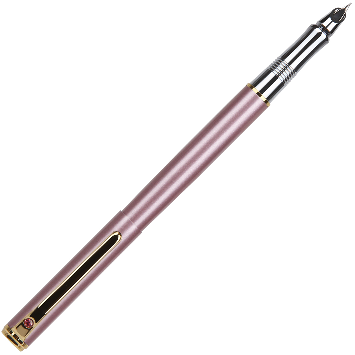 纵横S681钢笔(混)