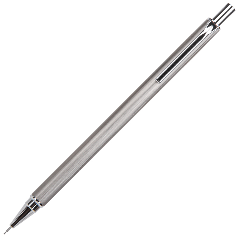 纵横S711金属活动铅笔 0.5MM(混)(支)