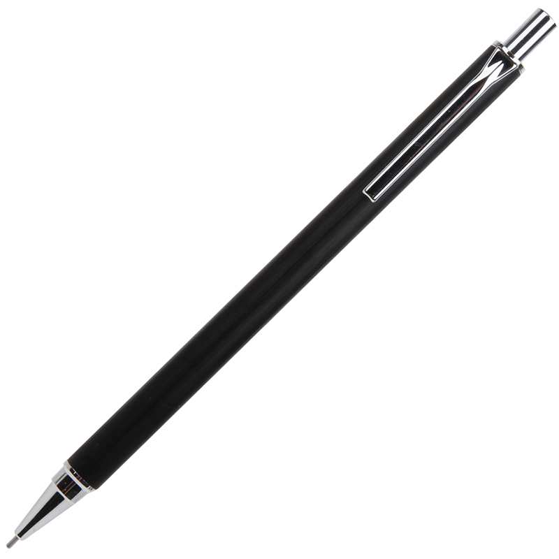 纵横S711金属活动铅笔 0.5MM(混)(支)
