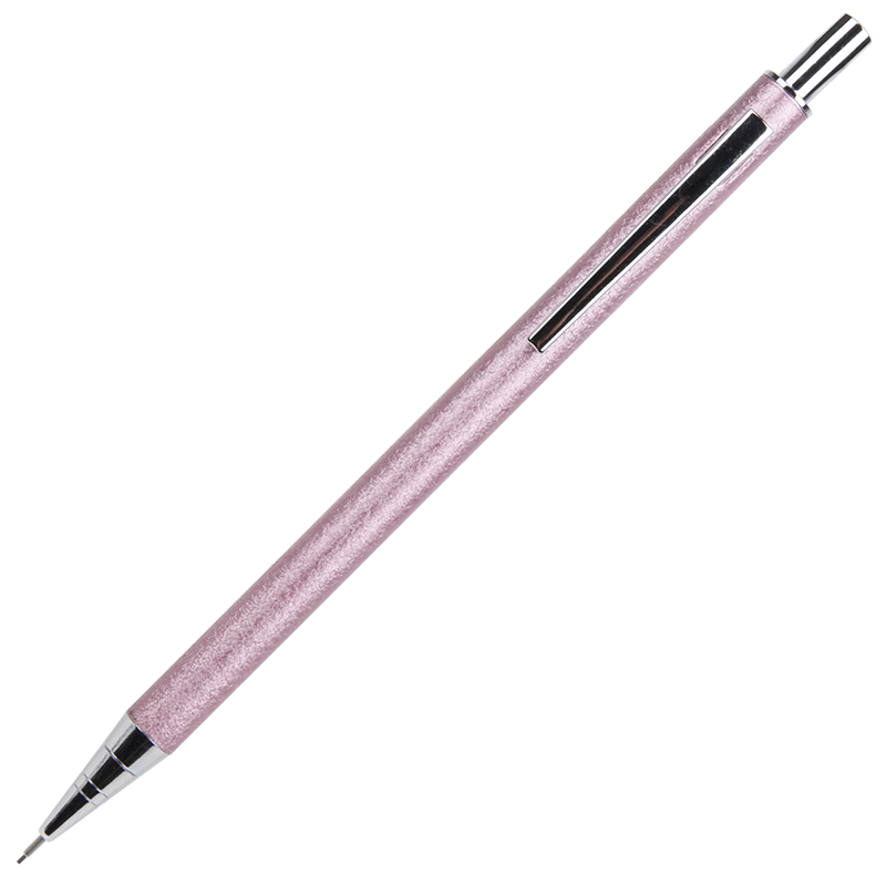 纵横S710金属活动铅笔 0.7MM(混)(支)