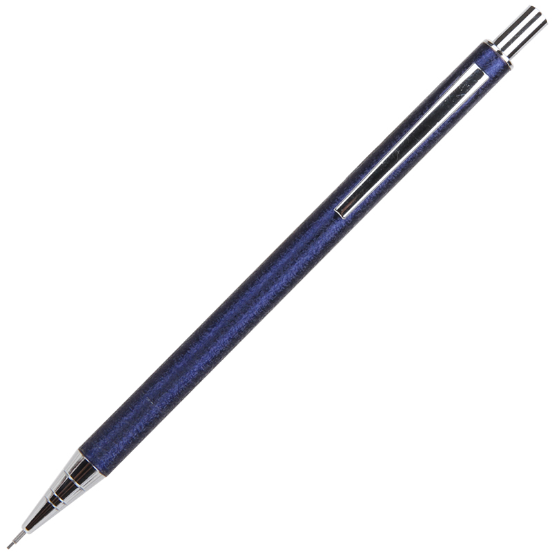 纵横S710金属活动铅笔 0.7MM(混)(支)
