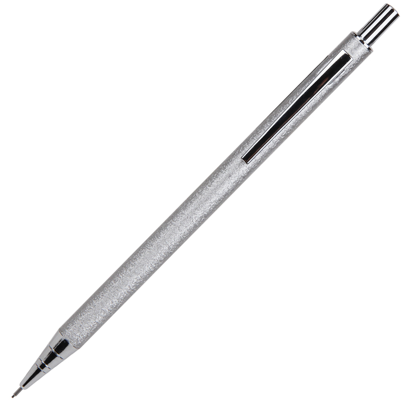 纵横S710金属活动铅笔 0.7MM(混)(支)