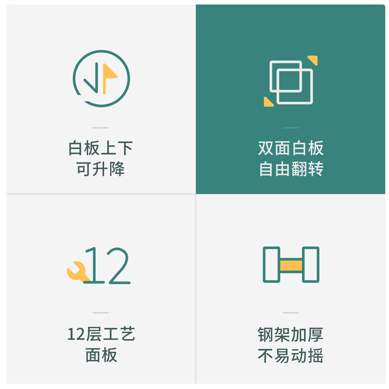 纵横33325炫彩长尾票夹(混)(2桶/盒)