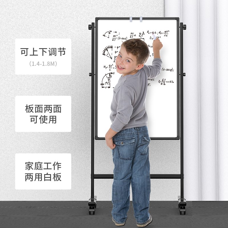 纵横33325炫彩长尾票夹(混)(2桶/盒)