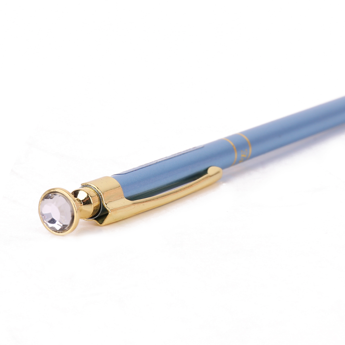 纵横S717活动铅笔0.7mm(混)