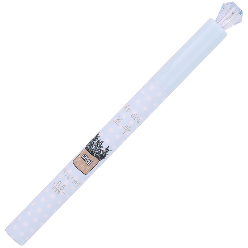 纵横57496活动铅芯2B-0.5mm(混)