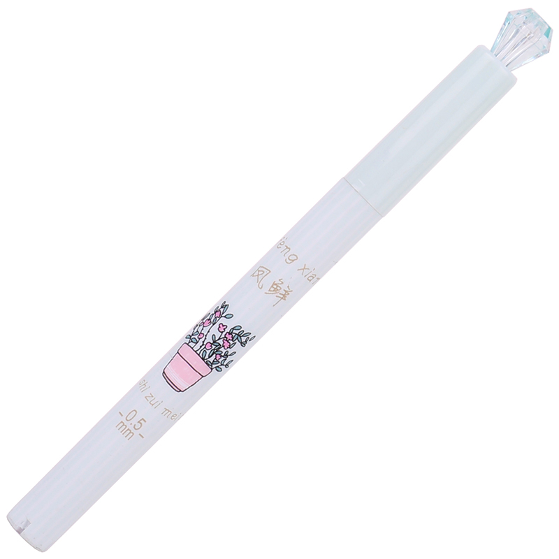 纵横57496活动铅芯2B-0.5mm(混)
