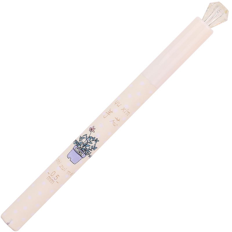 纵横57496活动铅芯2B-0.5mm(混)