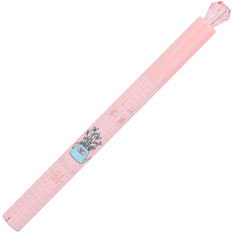 纵横57496活动铅芯2B-0.5mm(混)