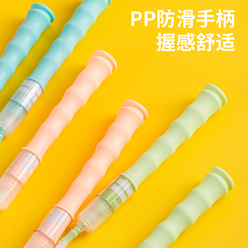 安格耐特F4104竹节跳绳(不计数)(混)(根)