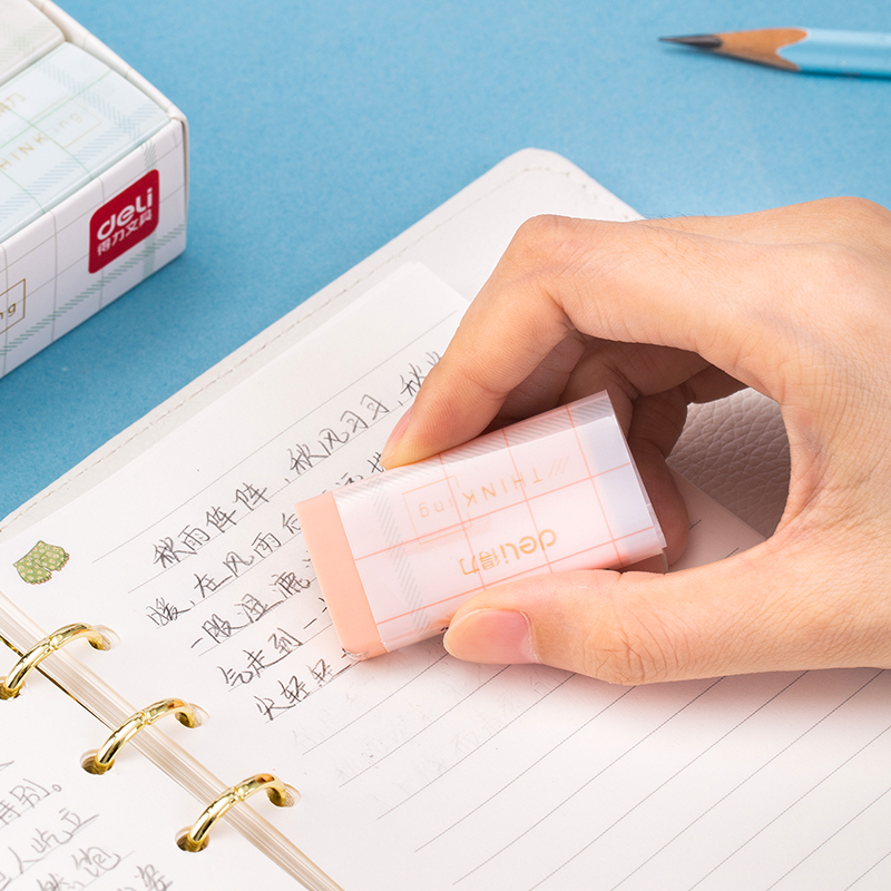纵横71095橡皮檫(混)