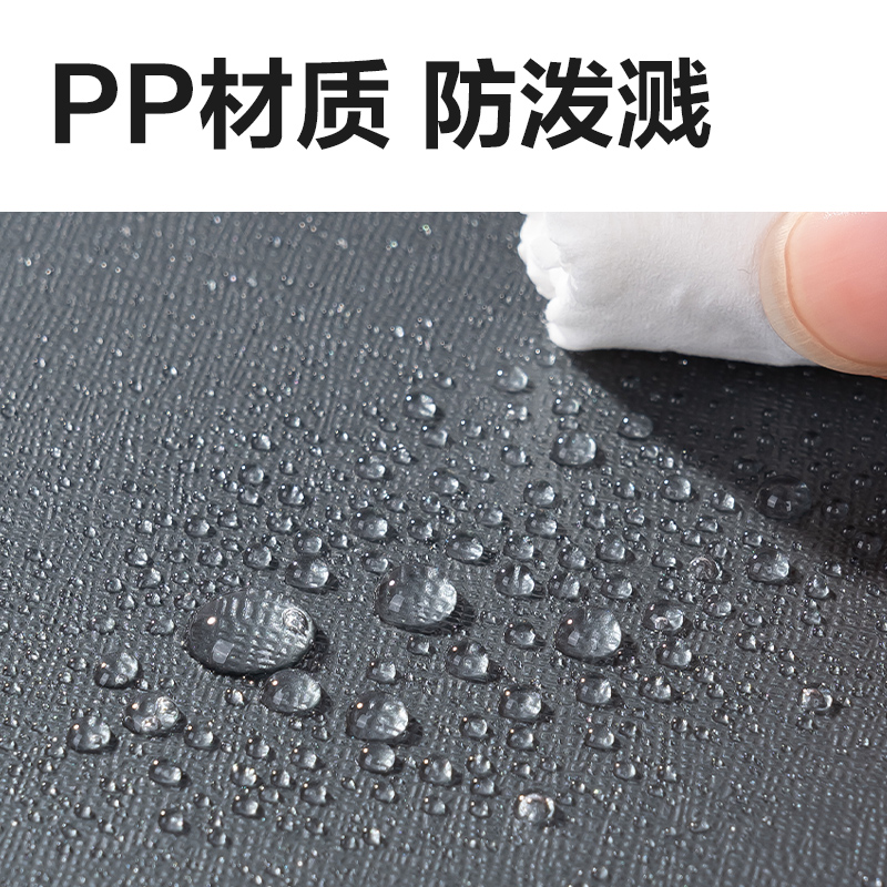 纵横5556_13格包边风琴包(蓝)(个)