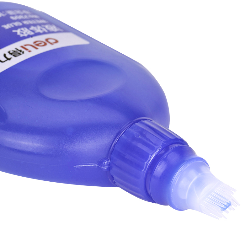 纵横7309液体胶(100ml)(透明)