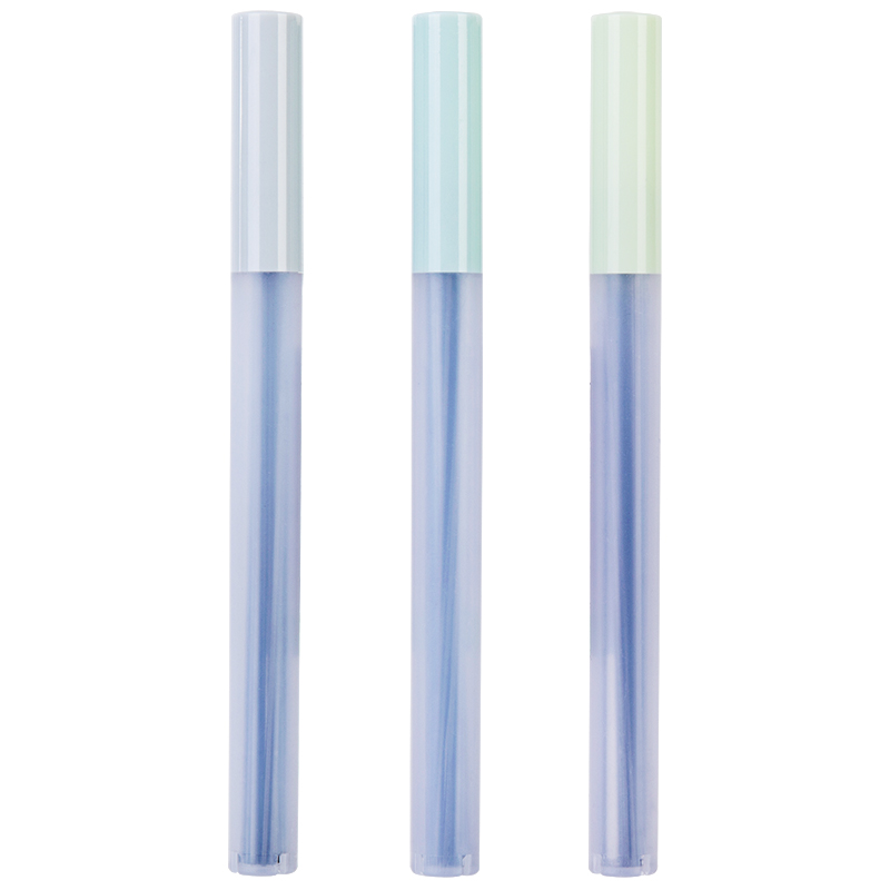 纵横S489活动铅芯HB0.5-90MM(混)(支)