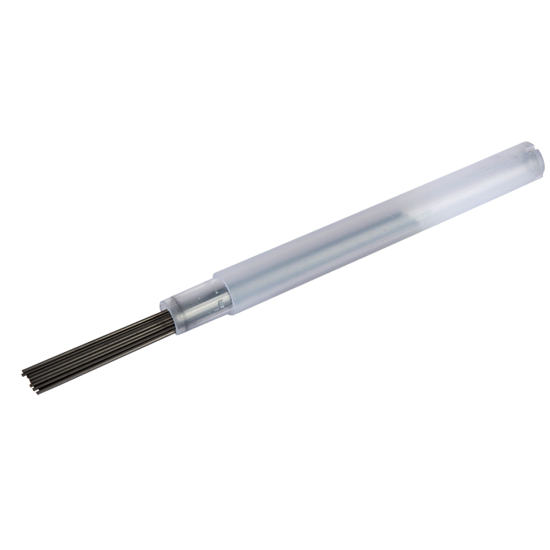 纵横S489活动铅芯HB0.5-90MM(混)(支)