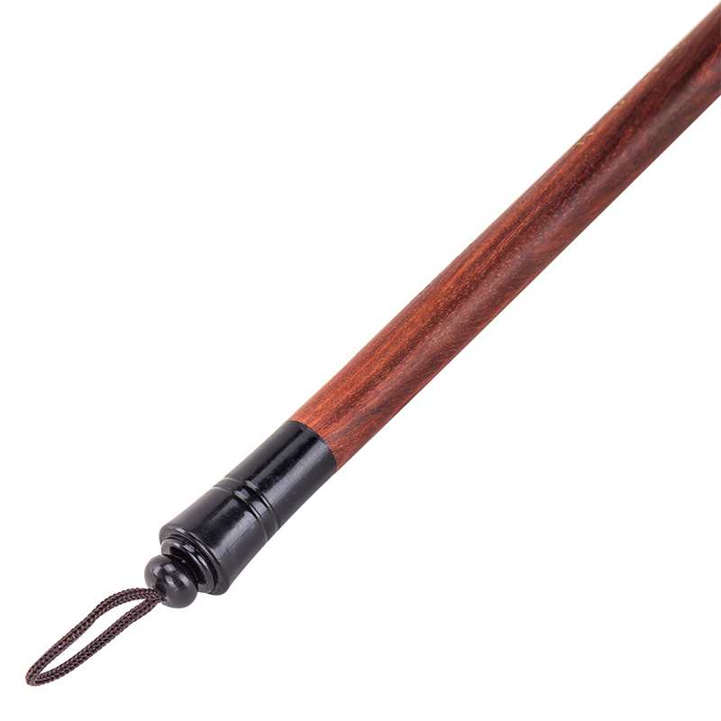 纵横74284毛笔(白)(1支/盒)