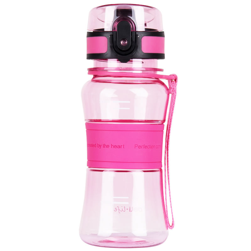 纵横8974随手杯(橙)