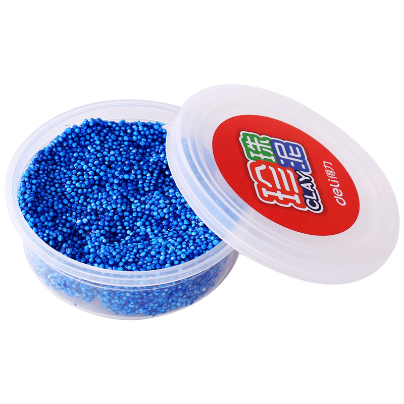 纵横67808_15g珍珠泥补充装(混)