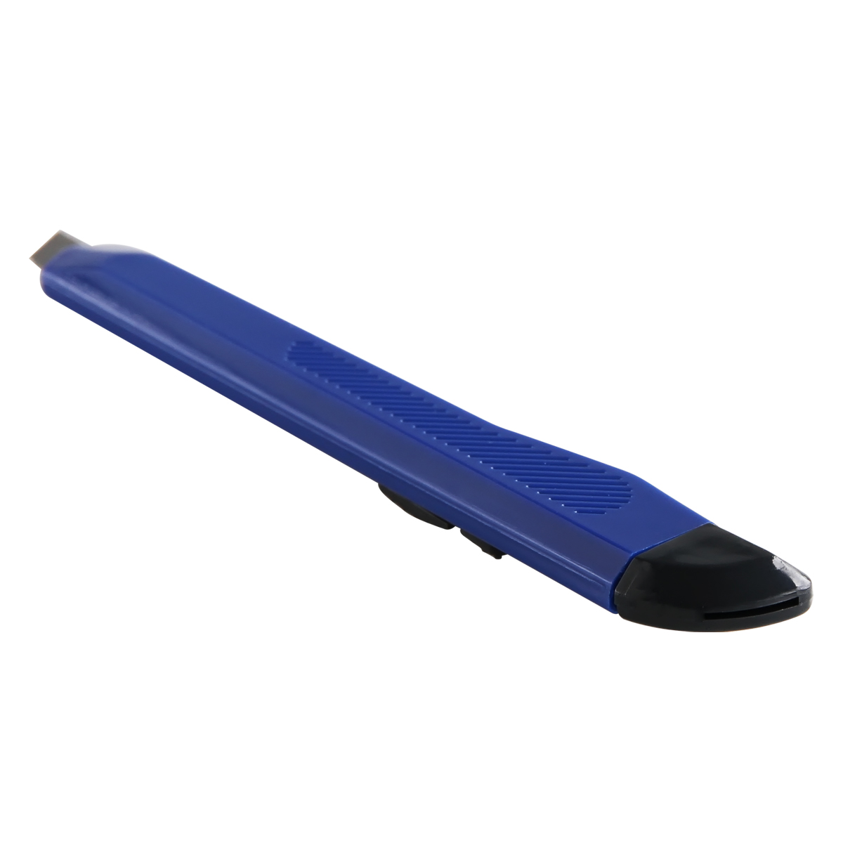 纵横2052美工刀(蓝)