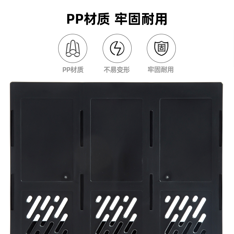 纵横33666文件框(灰)