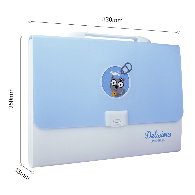 纵横72473风琴包(混)