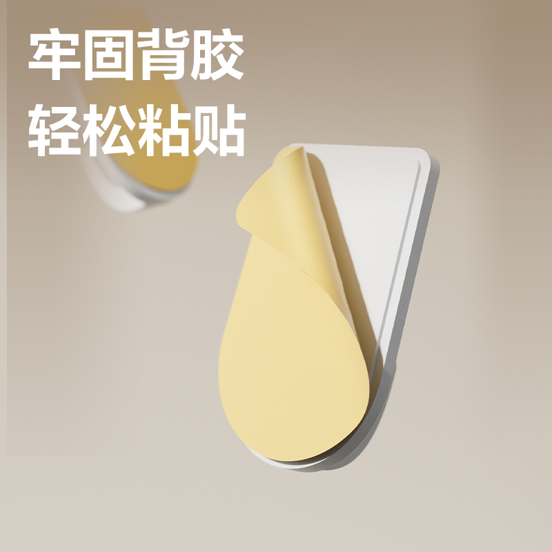 纵横19352挂钩_1kg(白色)(6只/卡)