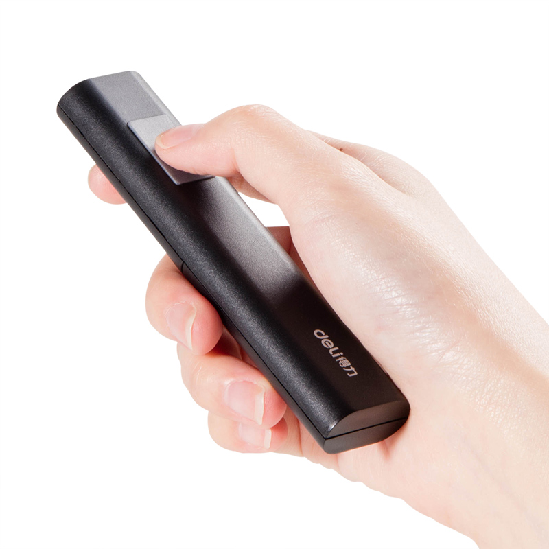 纵横2810激光笔(黑)