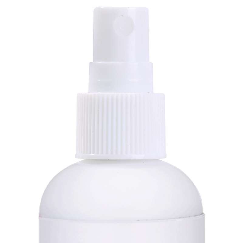 纵横7869白板清洁剂100ML(透明)(盒)