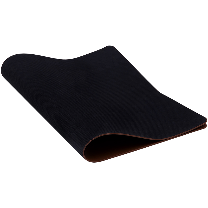 纵横18353桌面发热垫(棕色)(个)60*36cm65W