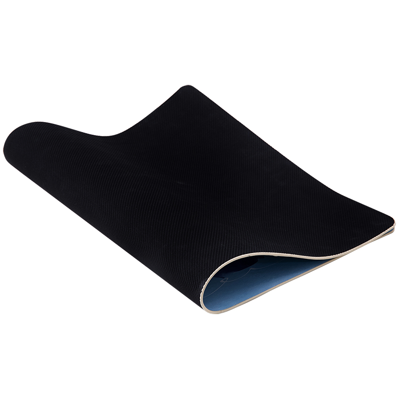 纵横18354桌面发热垫(幽静小镇)(个)60*36cm65W