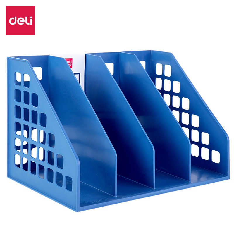 纵横9840文件框(蓝色)
