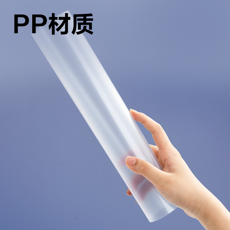纵横5861_A3_10mm觅光水滴抽杆夹(混)(个)