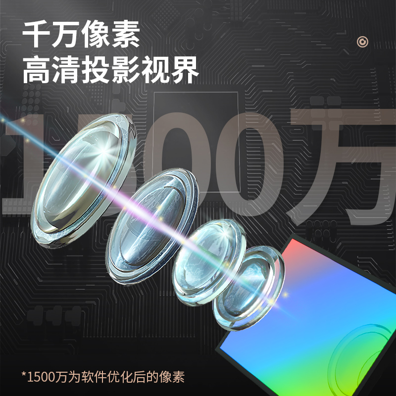 纵横15151高拍仪A3硬底(银)(台)