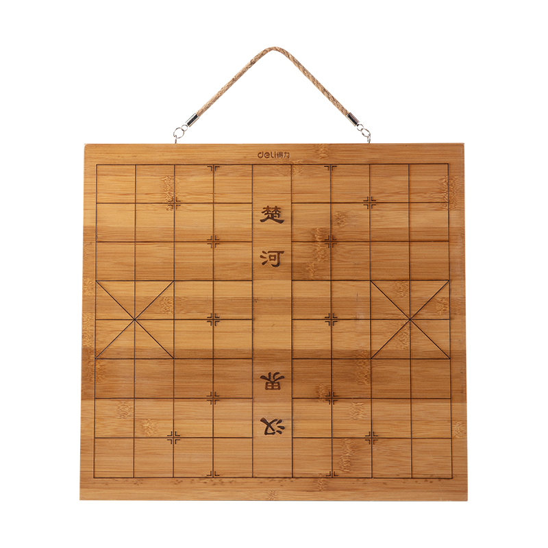 纵横6750棋盘(黄色)