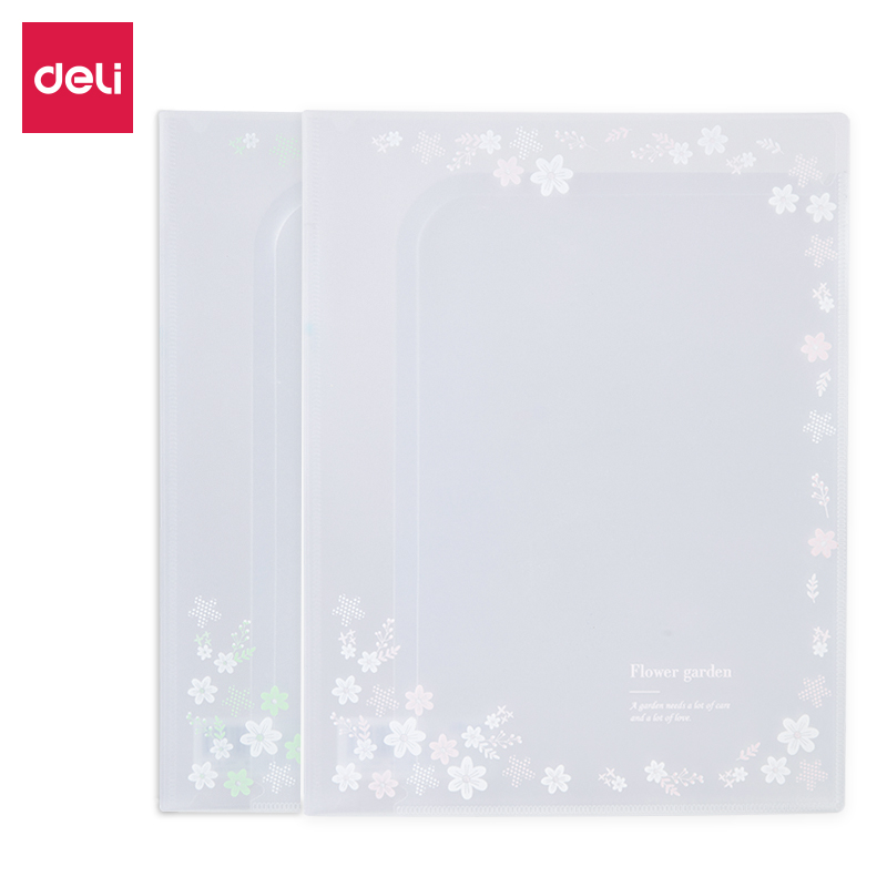 纵横72558_4入文件套(混)
