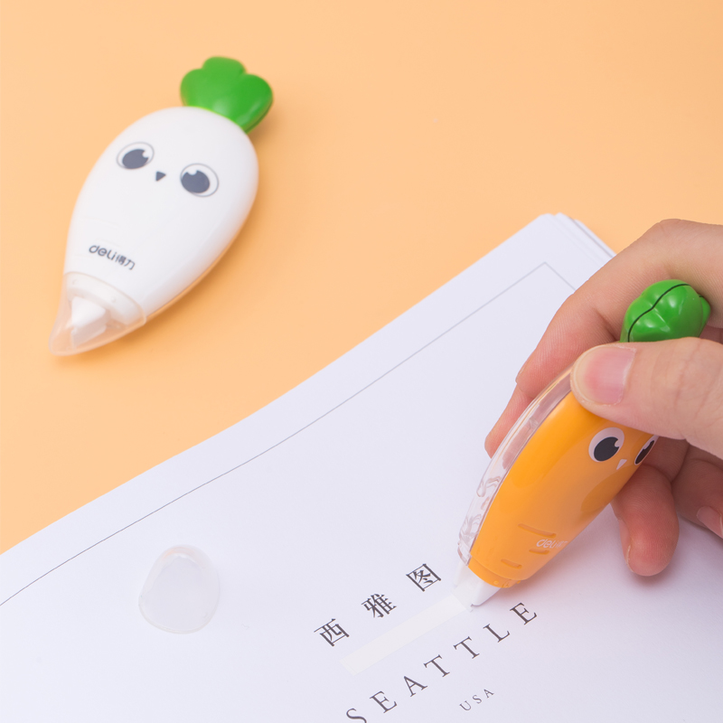纵横71450修正带(混)