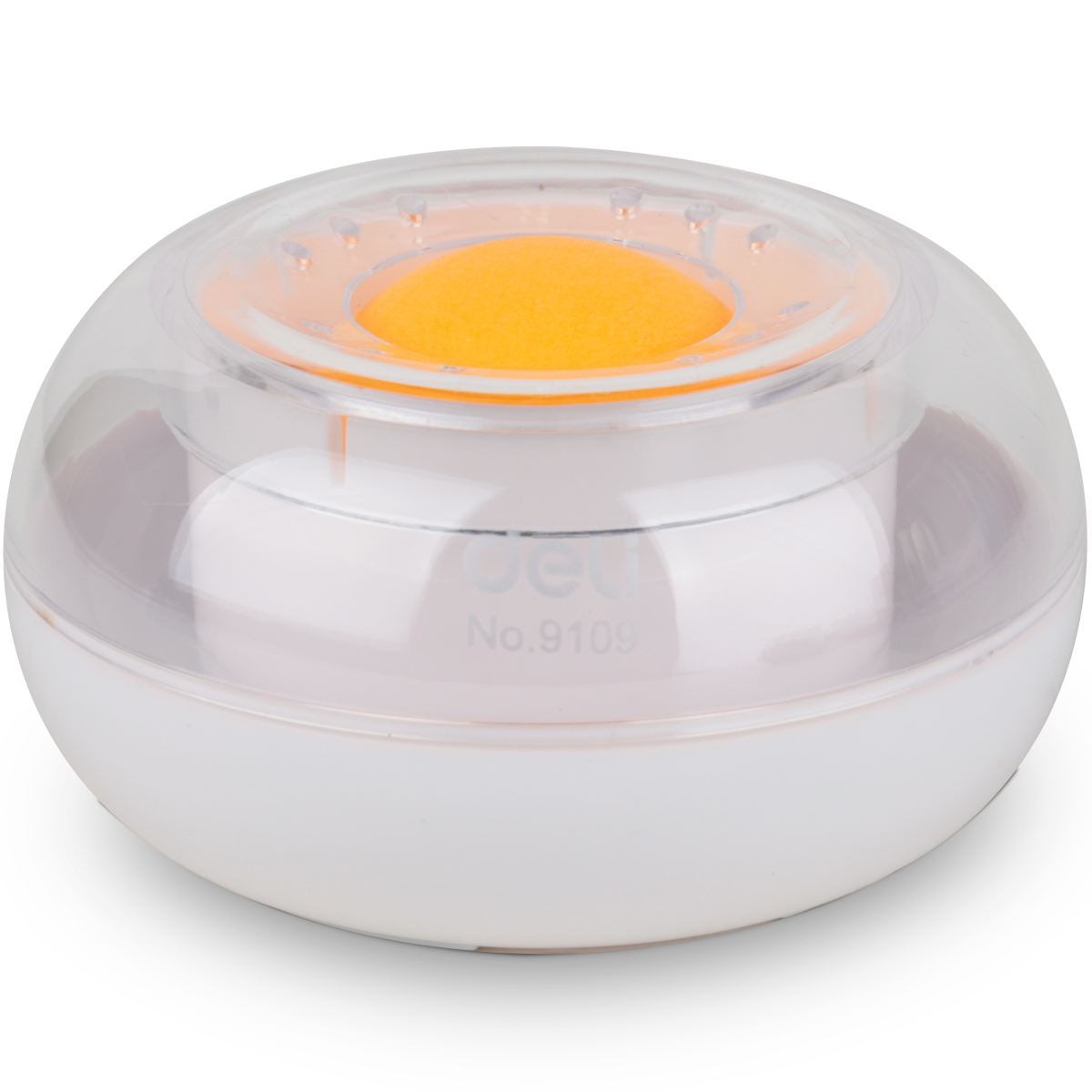 纵横9109湿手器(白色)