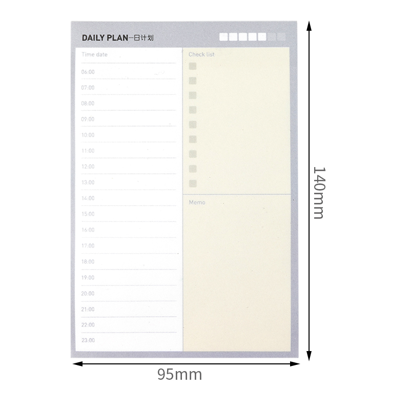 纵横25614计划贴(混)-30张（包）