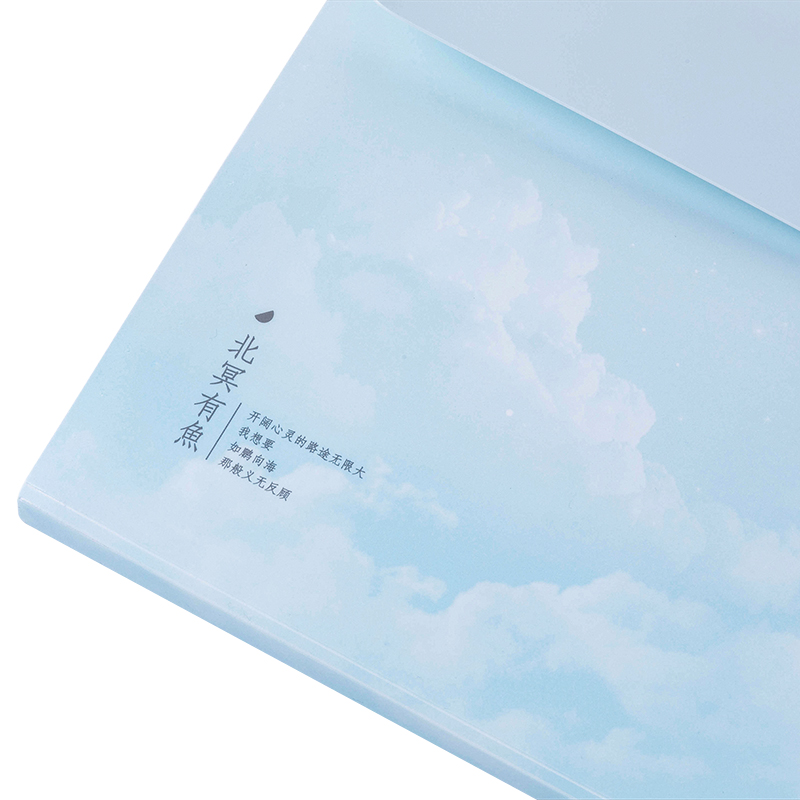 纵横72571_8格风琴包(混)
