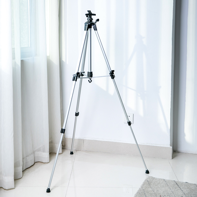 纵横73880_铝合金画架(混)